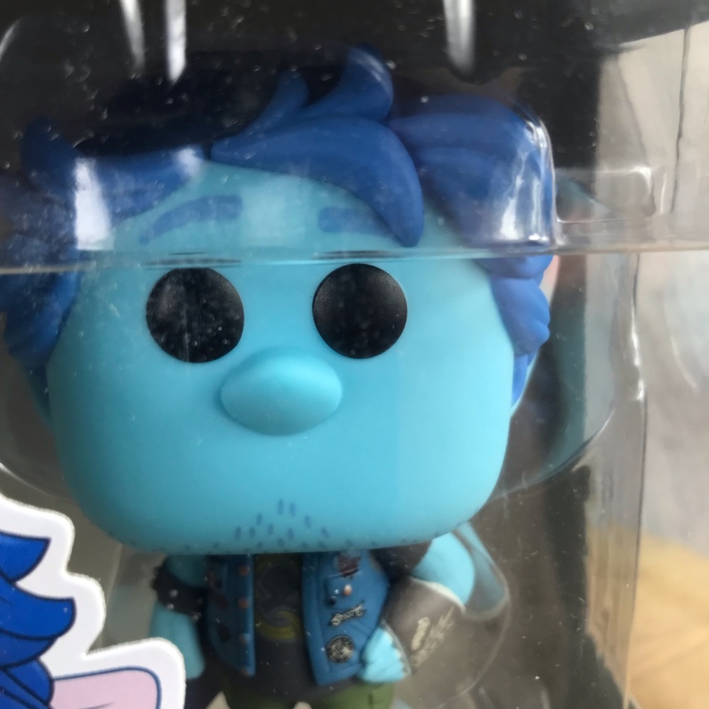FUNKO POP - Picture 12 of 16